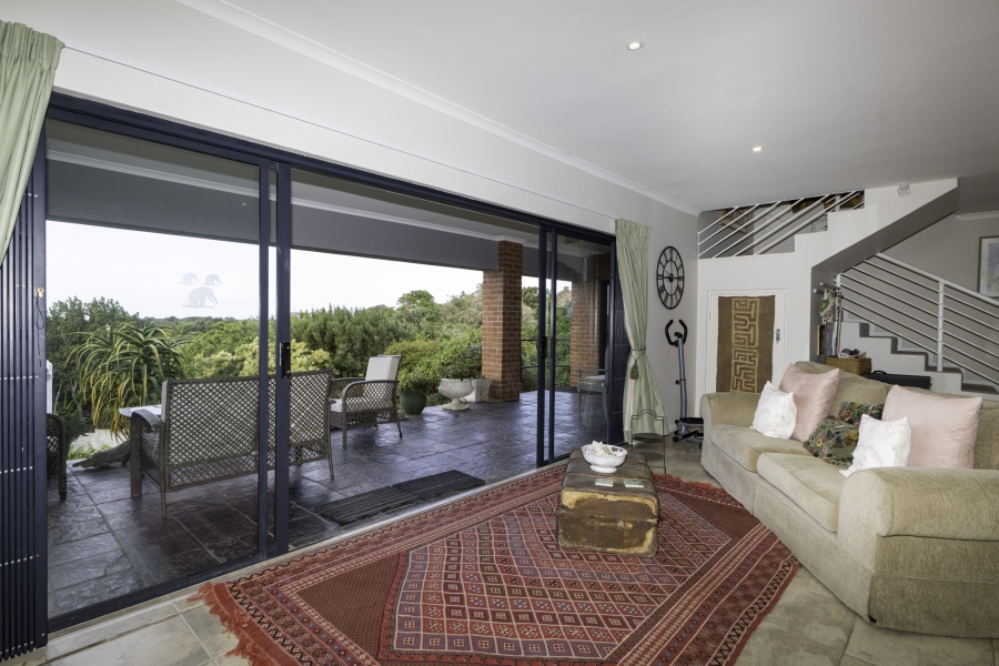 4 Bedroom Property for Sale in Forest Downs Eastern Cape